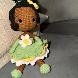 Shaquaris added a photo of their purchase