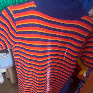 Stephanie added a photo of their purchase