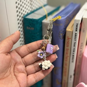 Jennifer added a photo of their purchase