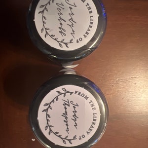 Jo added a photo of their purchase