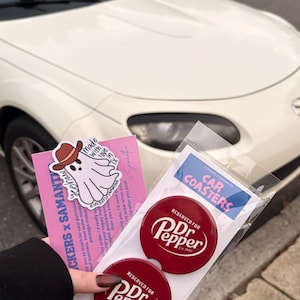 Inkling added a photo of their purchase