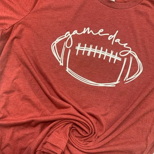 Andrea added a photo of their purchase