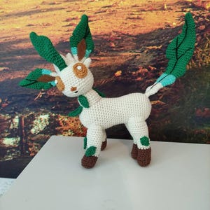 Elisabeth added a photo of their purchase