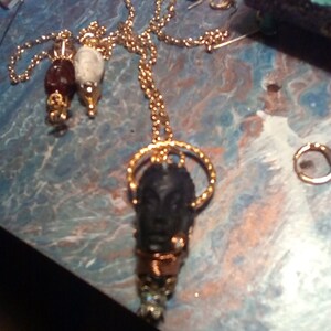 Cinderella added a photo of their purchase