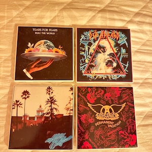 Savannah added a photo of their purchase
