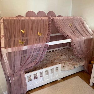 Rebecca added a photo of their purchase