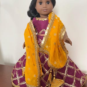 allison added a photo of their purchase