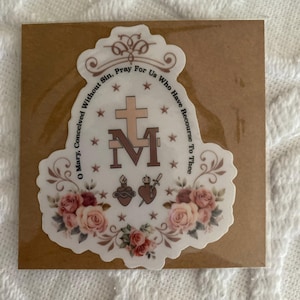 Comprador de Etsy ha añadido una foto de su compra