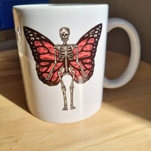 Stephanie added a photo of their purchase