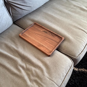 Kristen added a photo of their purchase