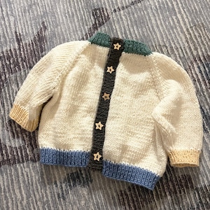 Lottie added a photo of their purchase