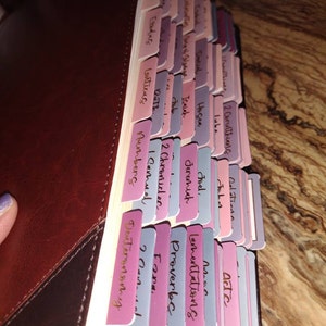 Wendy added a photo of their purchase