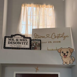 Cristalyn added a photo of their purchase