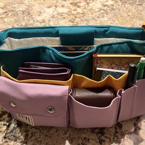 Zoe added a photo of their purchase