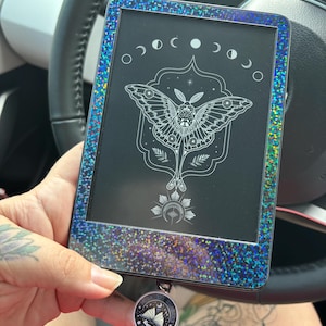 Melissa added a photo of their purchase