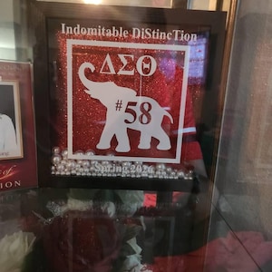 Qiana added a photo of their purchase