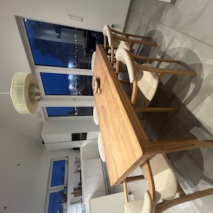 Fatcat added a photo of their purchase