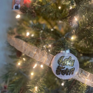 Maricel added a photo of their purchase