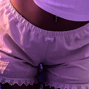 Delysa ha añadido una foto de su compra