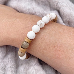 Therese added a photo of their purchase