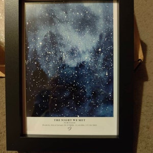 crystal added a photo of their purchase