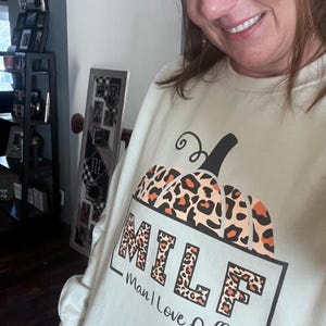 Me added a photo of their purchase