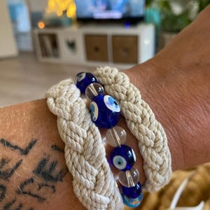 ByYiskah added a photo of their purchase