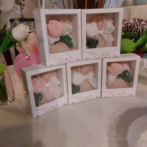 Paola added a photo of their purchase