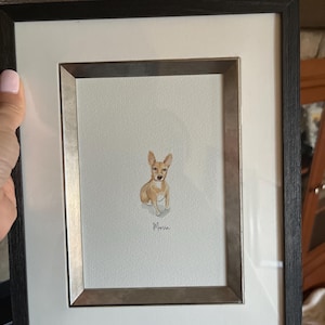 Lindsay added a photo of their purchase