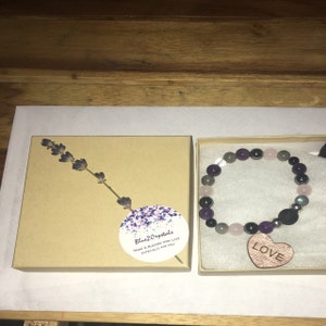 Juana added a photo of their purchase