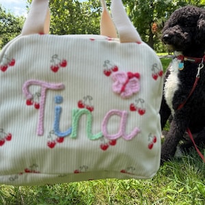 Parvaty added a photo of their purchase