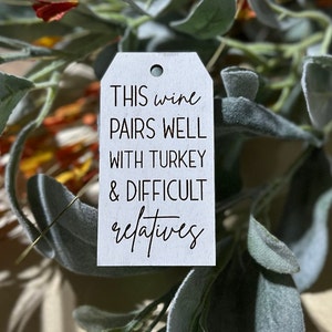 Stephanie hat ein Foto des gekauften Artikels hinzugefügt