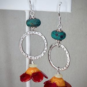 Alicia さんが購入した商品の写真を追加しました