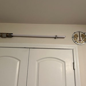 M さんが購入した商品の写真を追加しました