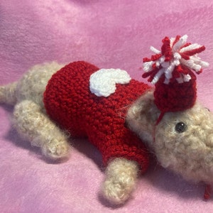 Stacie added a photo of their purchase