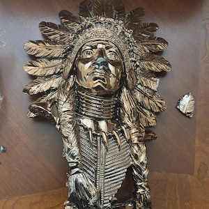 Robert hat ein Foto des gekauften Artikels hinzugefügt