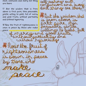 Linda added a photo of their purchase