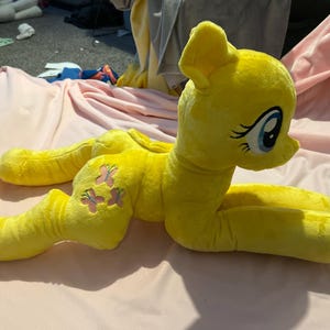 Rose added a photo of their purchase