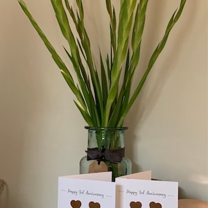 Danielle added a photo of their purchase