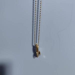 Giuseppe heeft een foto van zijn/haar aankoop toegevoegd