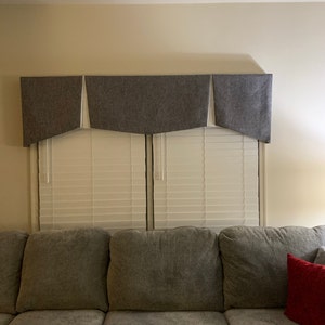 Loretta added a photo of their purchase