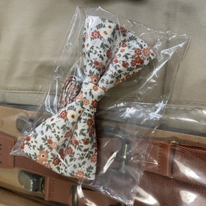 Krista added a photo of their purchase