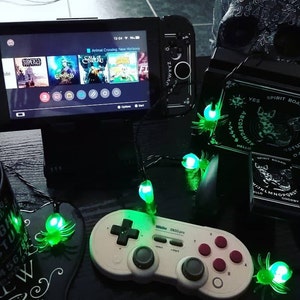 Nic added a photo of their purchase