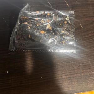 George ha añadido una foto de su compra