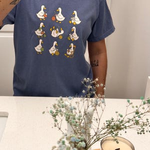 Alejandra added a photo of their purchase