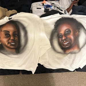 Shariah added a photo of their purchase