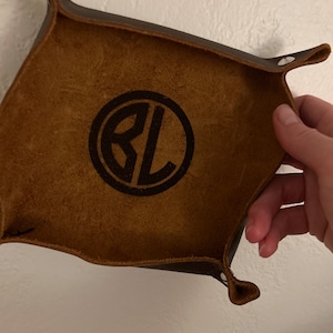 jamie added a photo of their purchase