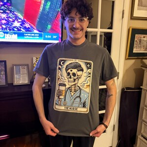 Melissa added a photo of their purchase