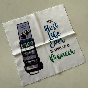 Kimberlee added a photo of their purchase