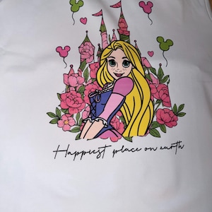 Lapina added a photo of their purchase